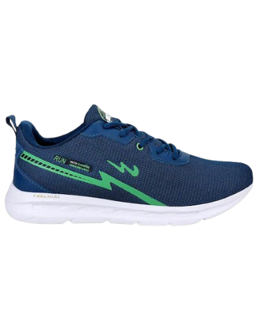 Running Shoes