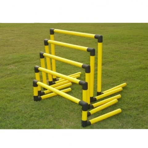 Hurdles