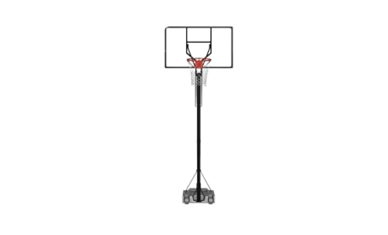 Hoops