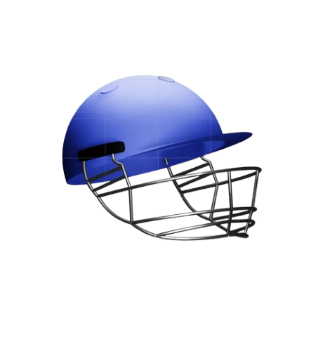 Helmets