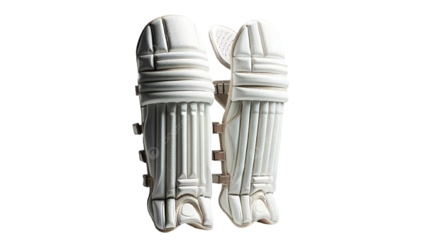 Pads
